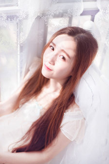 鞭打臀缝